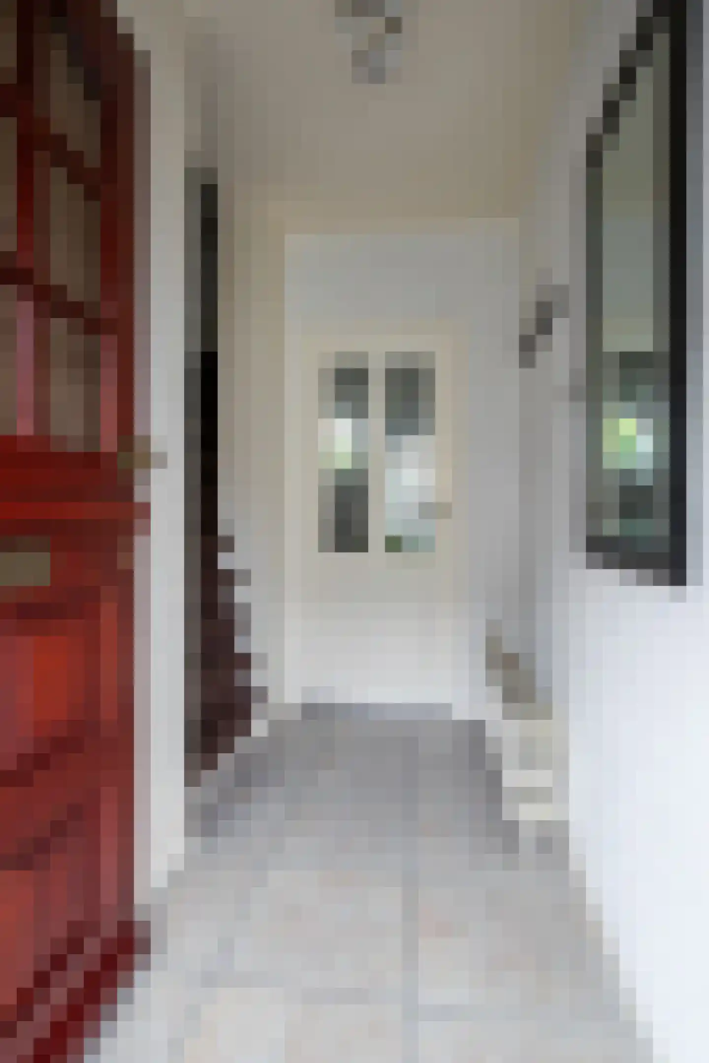 Klimopstraat 2 Heerlen thumbnail 4