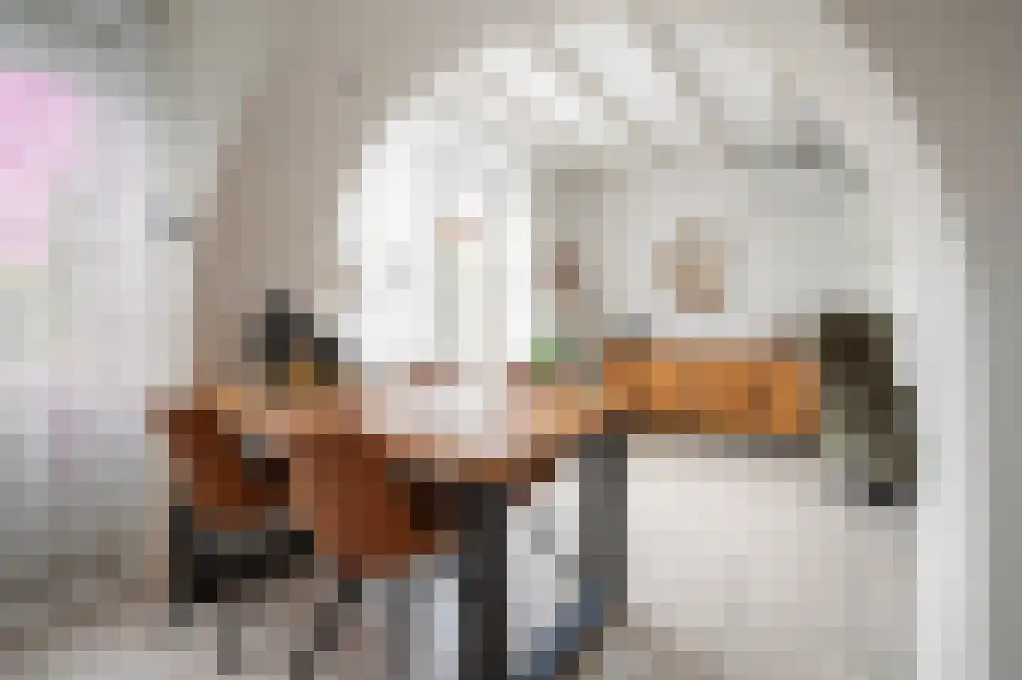 Klimopstraat 2 Heerlen thumbnail 6
