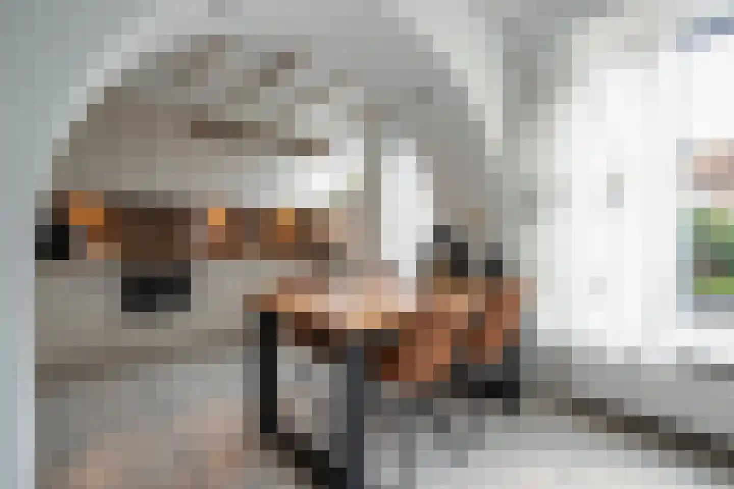 Klimopstraat 2 Heerlen thumbnail 7