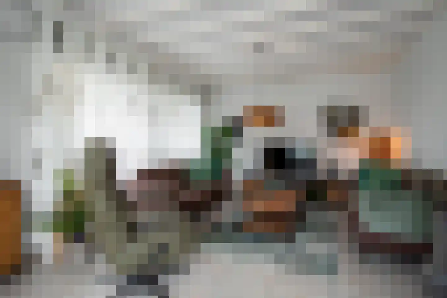 Klimopstraat 2 Heerlen thumbnail 8