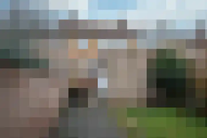 Klimopstraat 4 Heerlen thumbnail 19