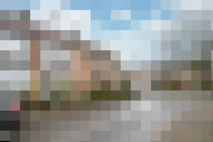 Klimopstraat 4 Heerlen thumbnail 21