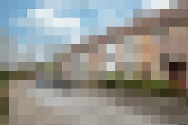 Klimopstraat 4 Heerlen thumbnail 22