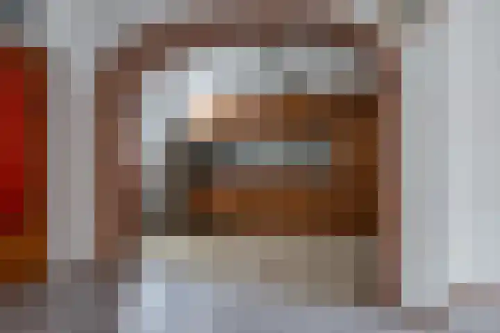 Klimopstraat 4 Heerlen thumbnail 4