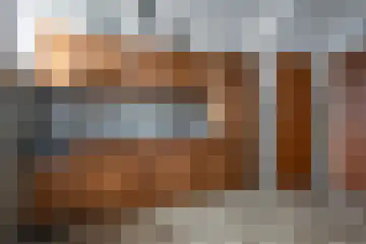 Klimopstraat 4 Heerlen thumbnail 5