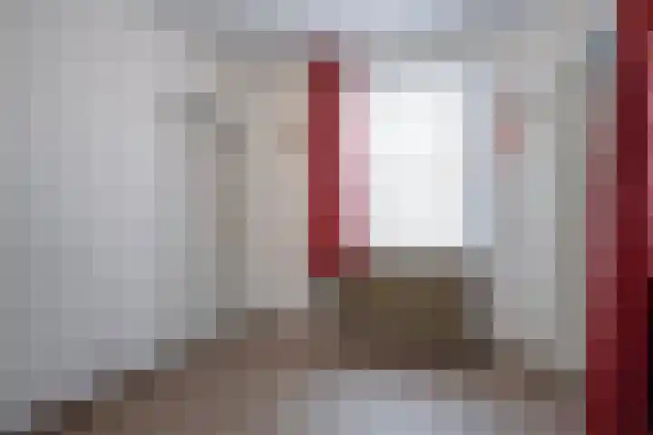 Klimopstraat 4 Heerlen thumbnail 8