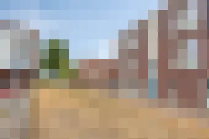 Kling 31 Cuijk thumbnail 10