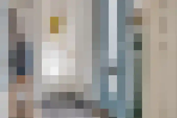 Kling 31 Cuijk thumbnail 11
