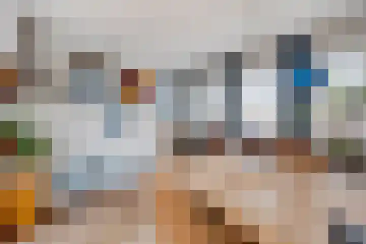 Kling 31 Cuijk thumbnail 14