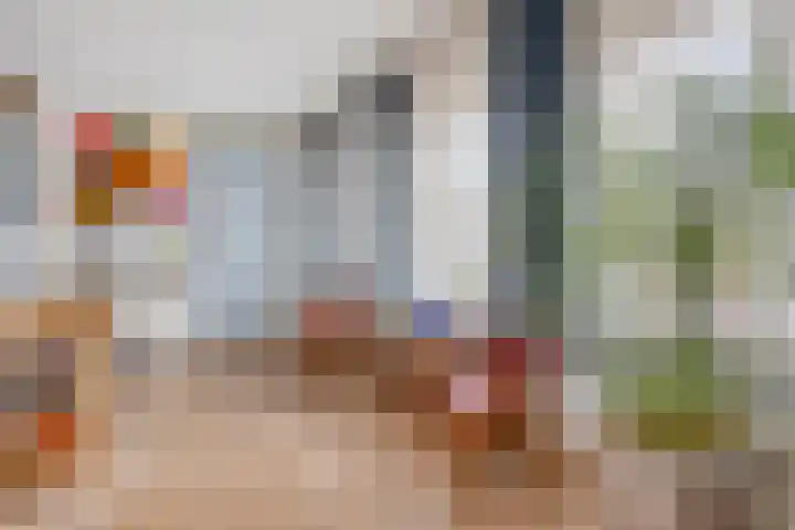 Kling 31 Cuijk thumbnail 15