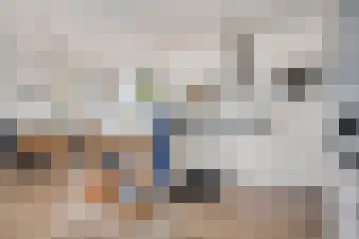 Kling 31 Cuijk thumbnail 16