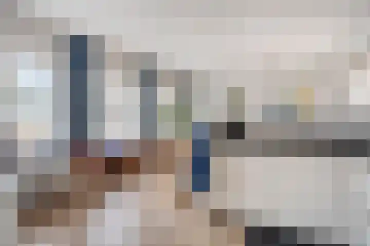 Kling 31 Cuijk thumbnail 18