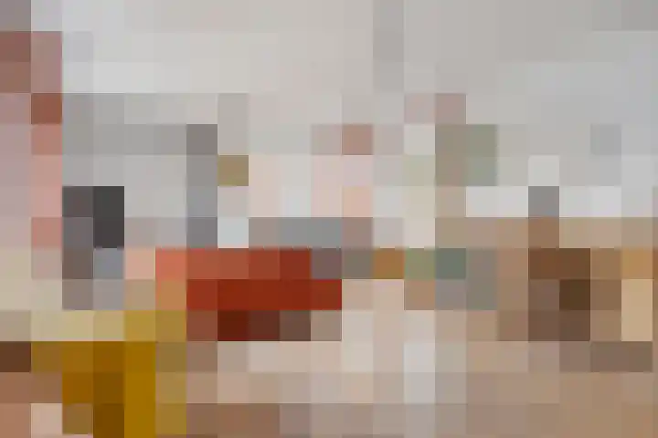 Kling 31 Cuijk thumbnail 21