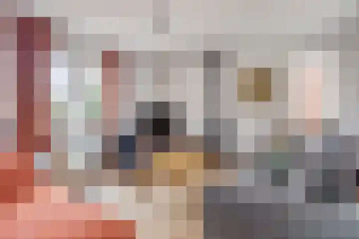 Kling 31 Cuijk thumbnail 22
