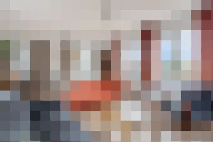 Kling 31 Cuijk thumbnail 23