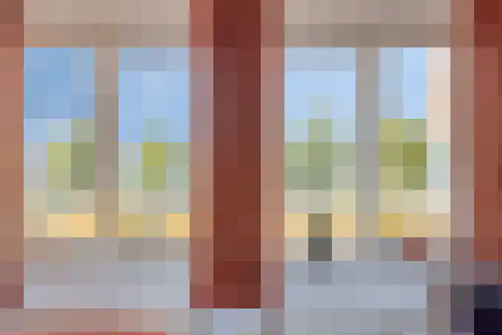 Kling 31 Cuijk thumbnail 24