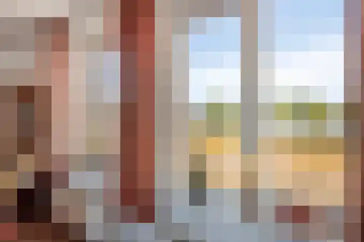 Kling 31 Cuijk thumbnail 25