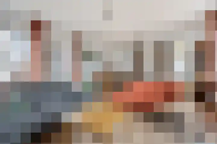 Kling 31 Cuijk thumbnail 26