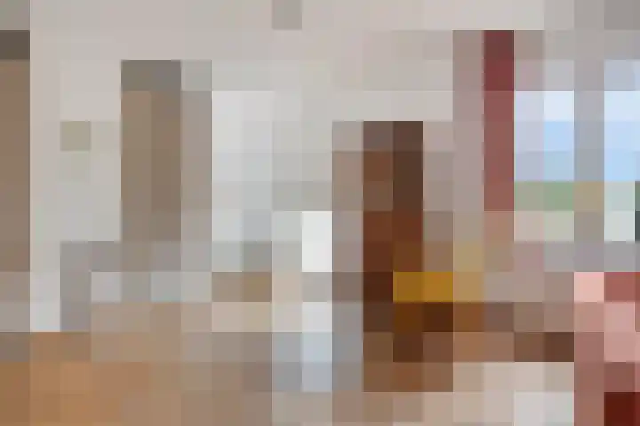 Kling 31 Cuijk thumbnail 27