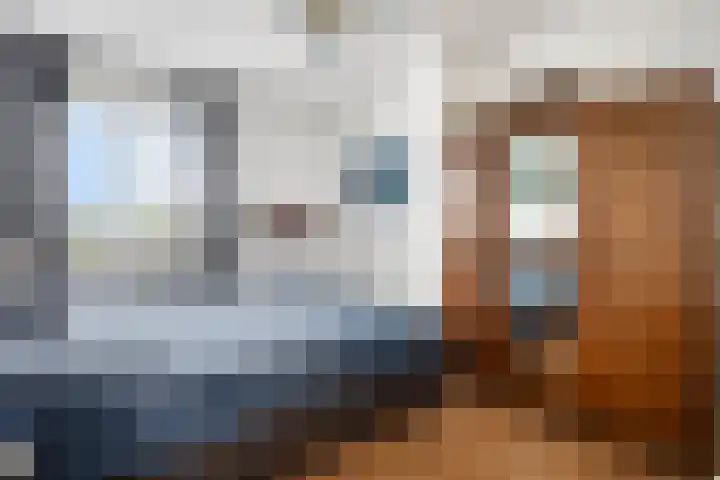 Kling 31 Cuijk thumbnail 29