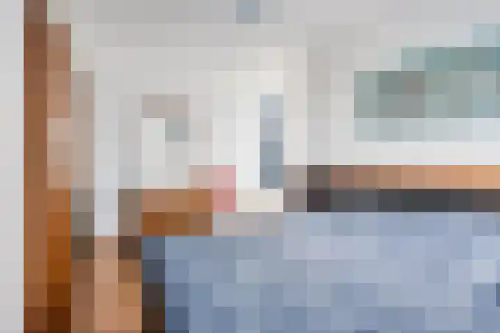 Kling 31 Cuijk thumbnail 30