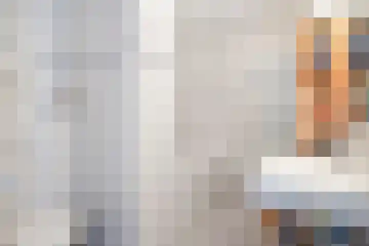 Kling 31 Cuijk thumbnail 32