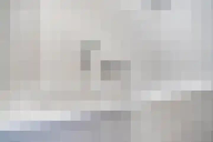 Kling 31 Cuijk thumbnail 34