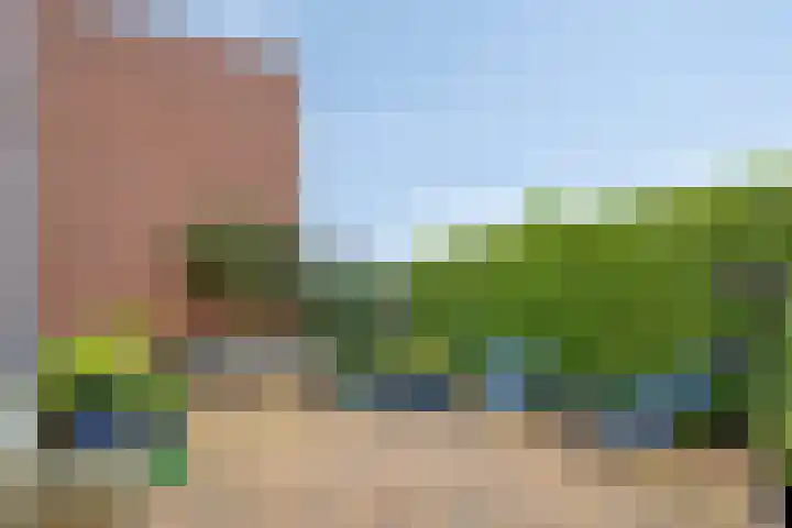 Kling 31 Cuijk thumbnail 35