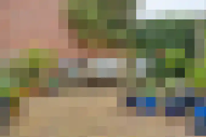 Kling 31 Cuijk thumbnail 36