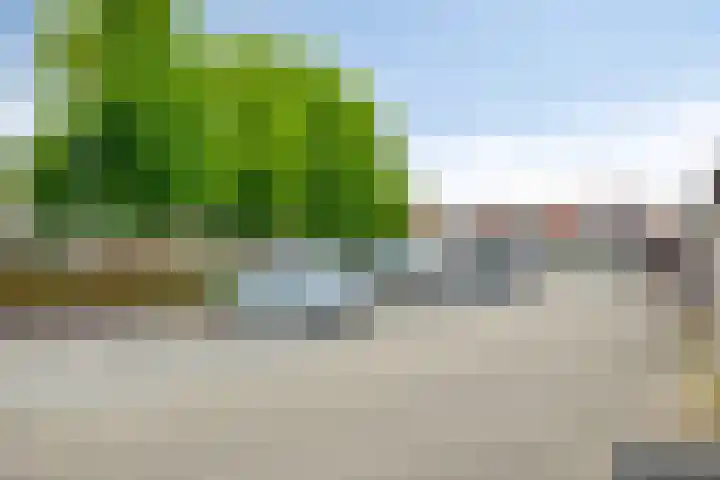 Kling 31 Cuijk thumbnail 39