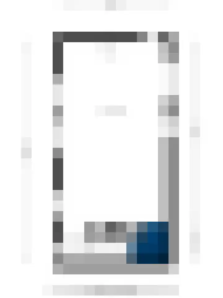 Kling 31 Cuijk thumbnail 45