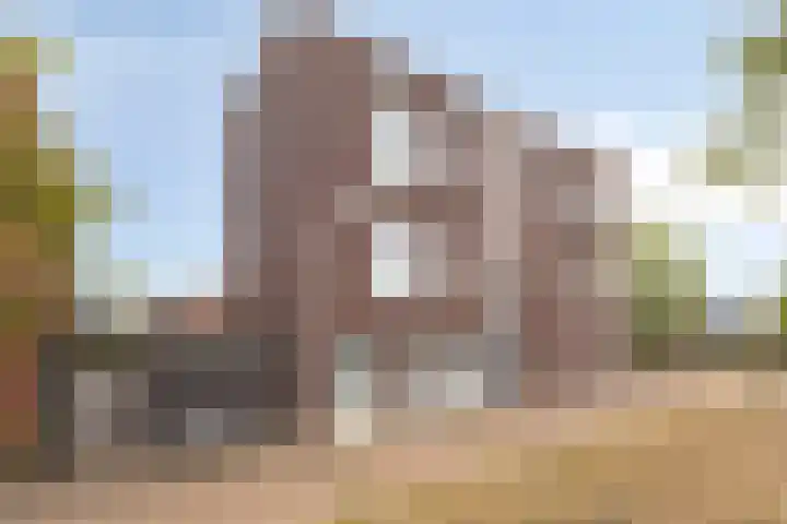 Kling 31 Cuijk thumbnail 47