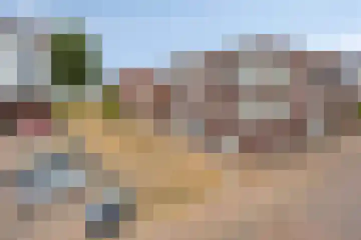 Kling 31 Cuijk thumbnail 6