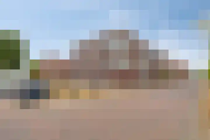 Kling 31 Cuijk thumbnail 7