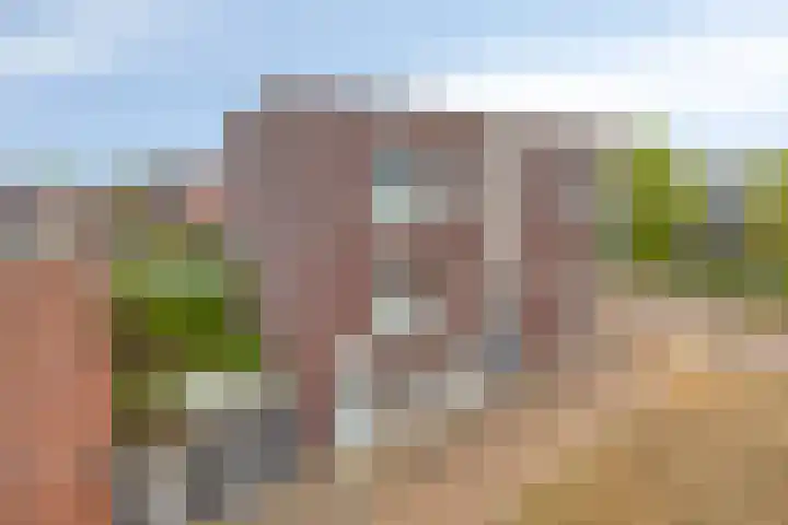 Kling 31 Cuijk thumbnail 8