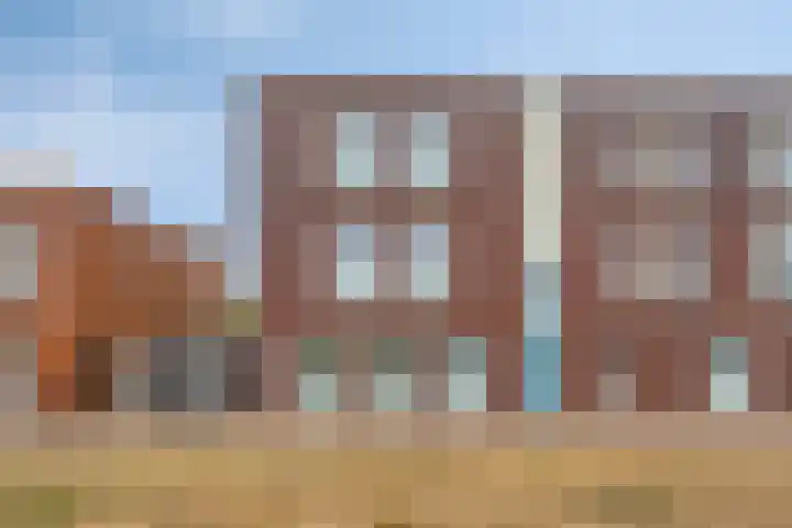 Kling 31 Cuijk thumbnail 9
