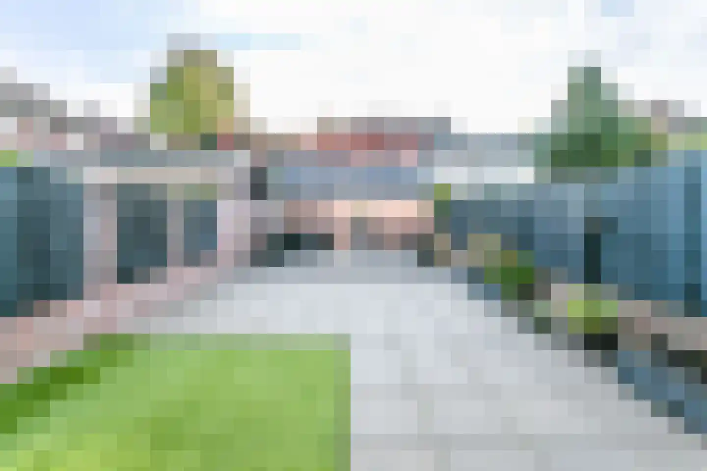 Klingbemden 133 Brunssum thumbnail 16