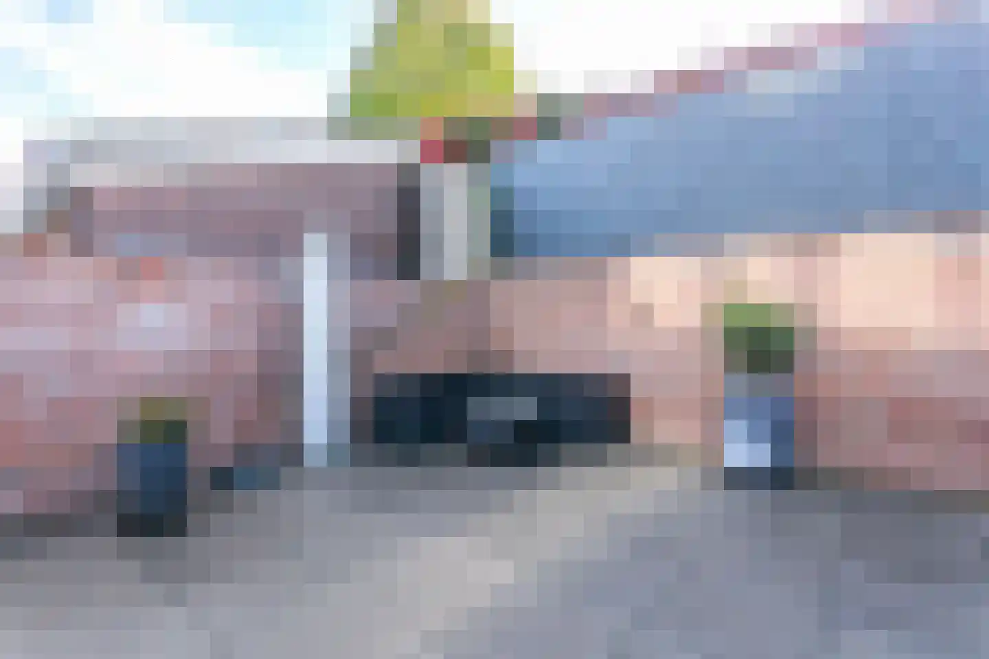 Klingbemden 133 Brunssum thumbnail 17