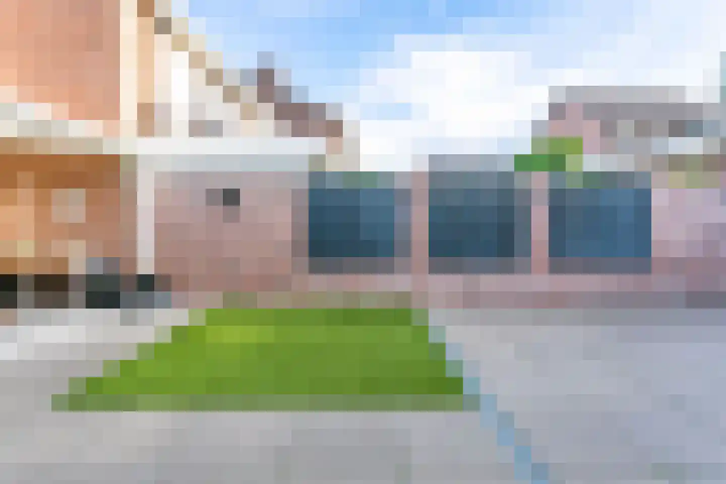 Klingbemden 133 Brunssum thumbnail 18