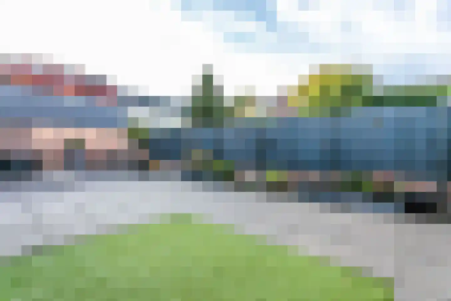 Klingbemden 133 Brunssum thumbnail 19