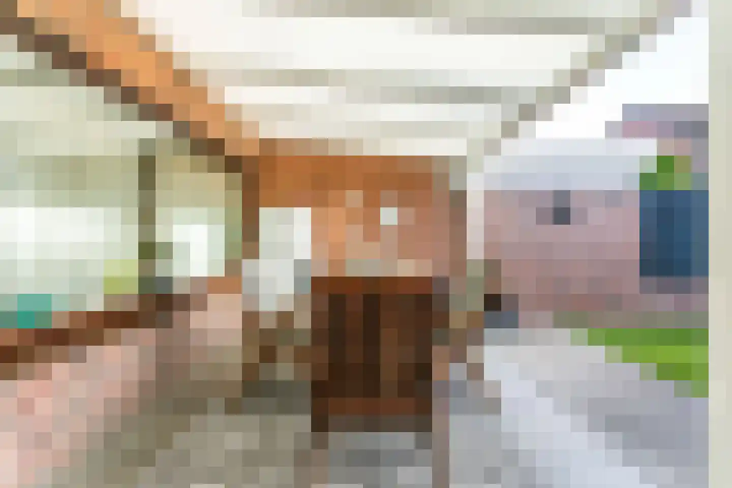 Klingbemden 133 Brunssum thumbnail 21