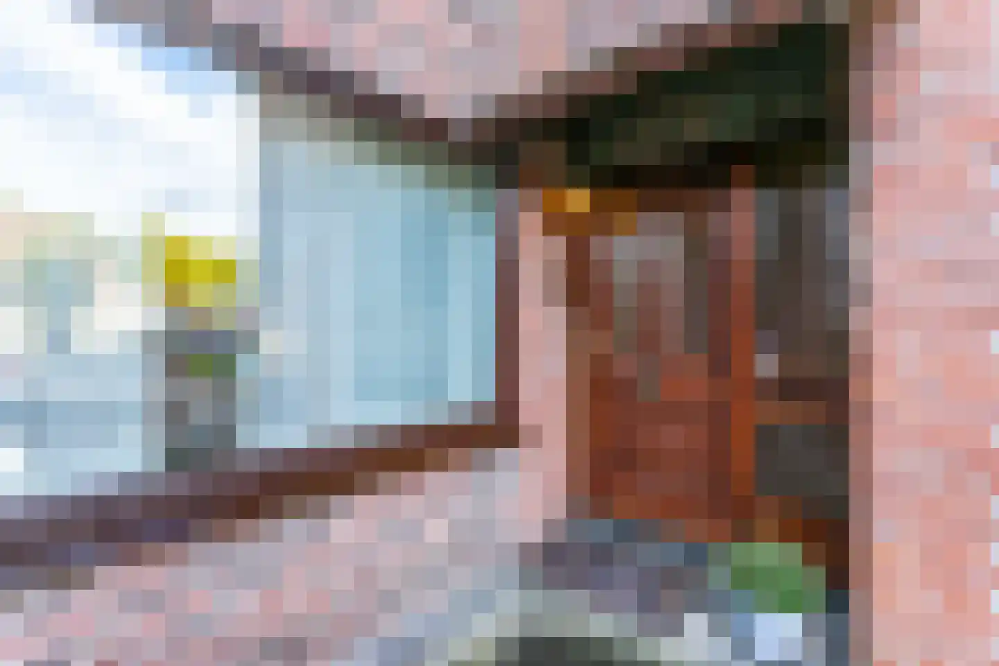 Klingbemden 133 Brunssum thumbnail 24