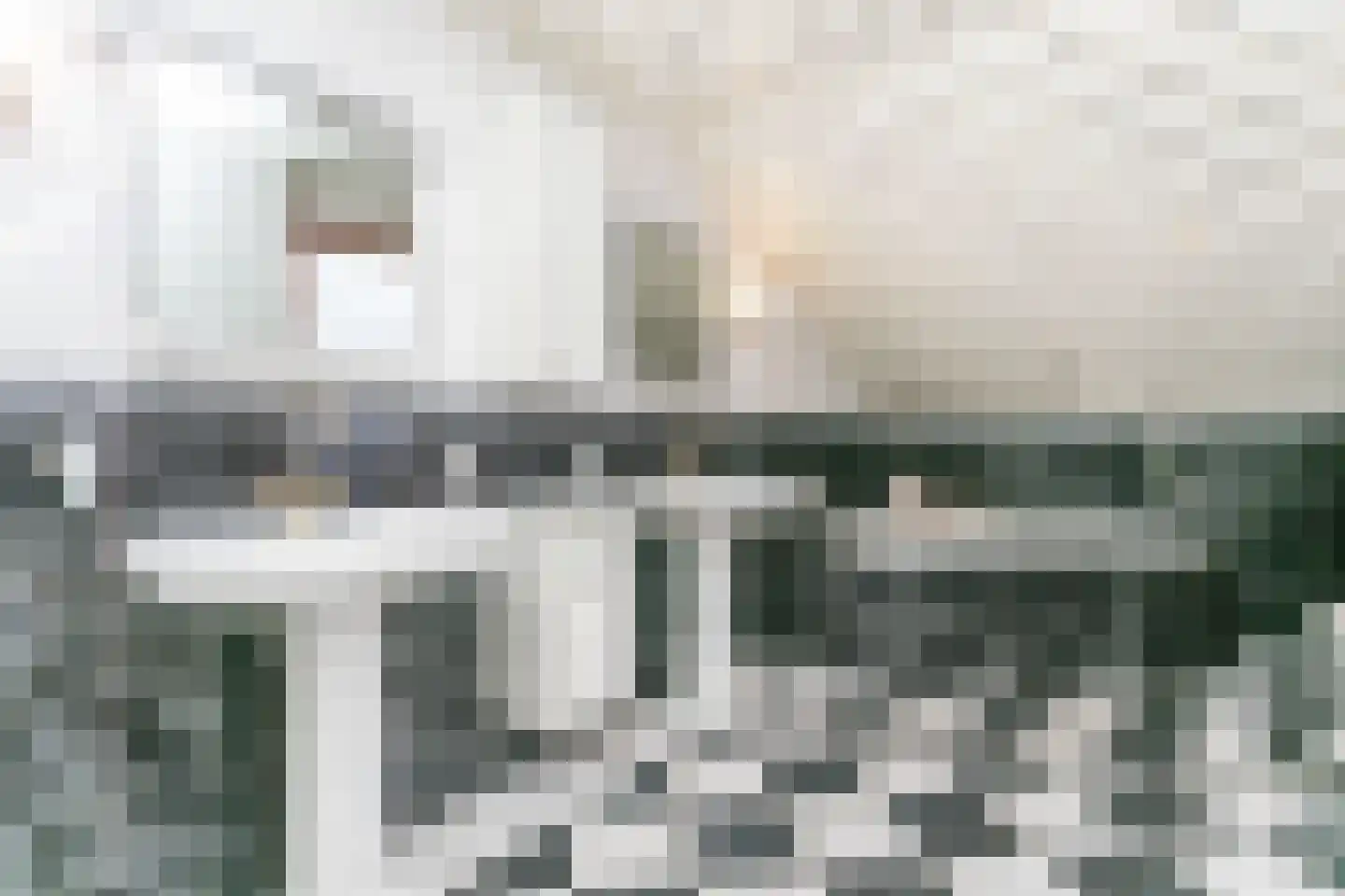 Klingbemden 133 Brunssum thumbnail 26
