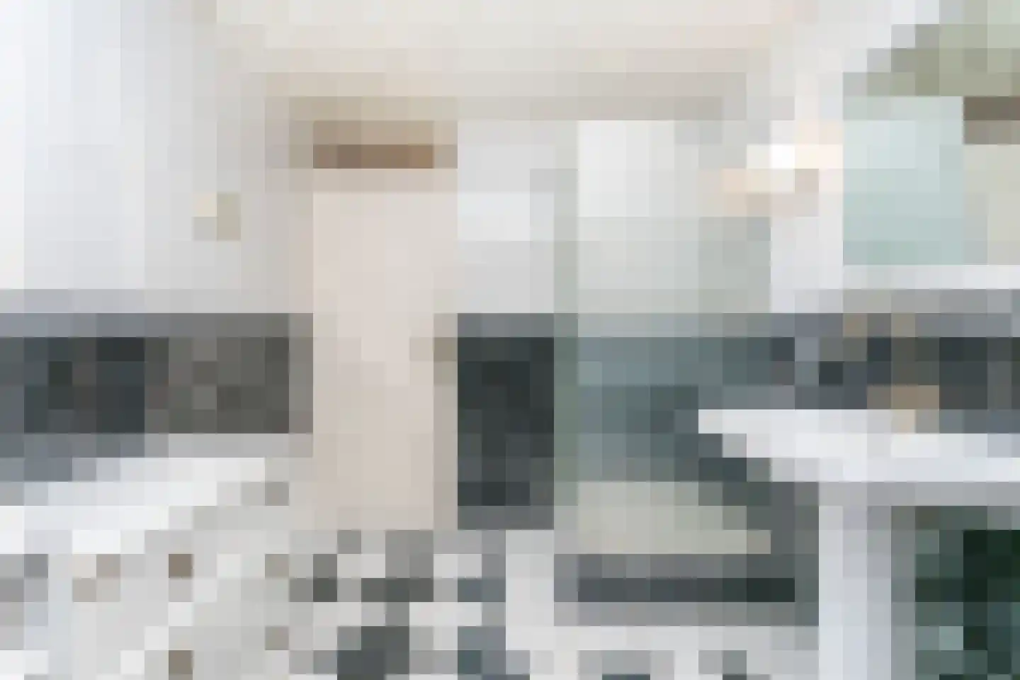 Klingbemden 133 Brunssum thumbnail 30