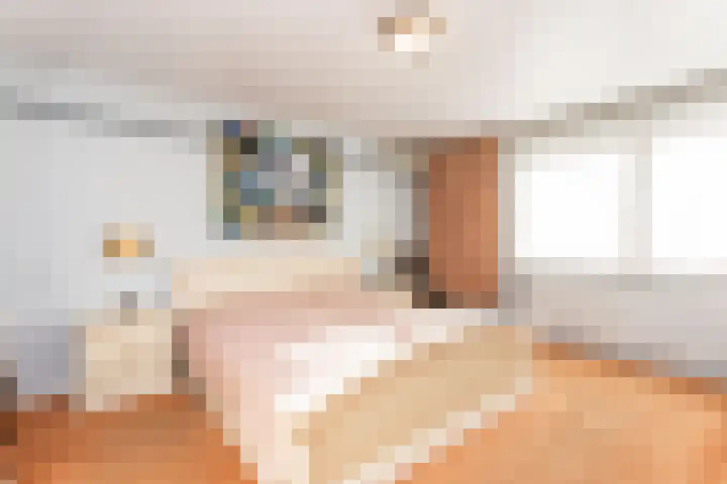 Klingbemden 133 Brunssum thumbnail 33