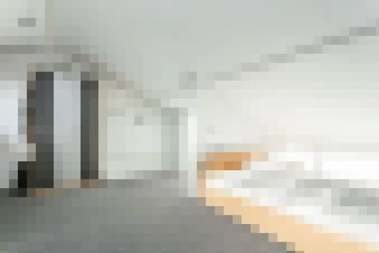 Klingbemden 133 Brunssum thumbnail 37