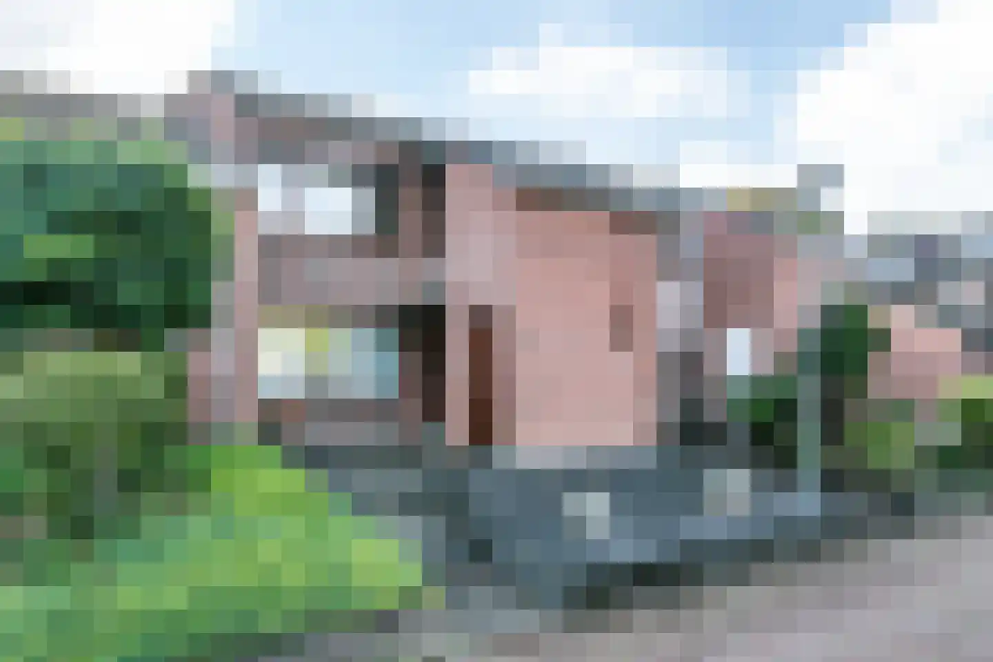 Klingbemden 133 Brunssum thumbnail 38