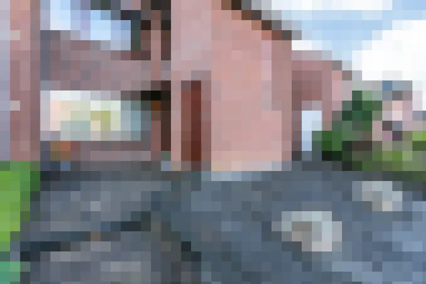 Klingbemden 133 Brunssum thumbnail 39
