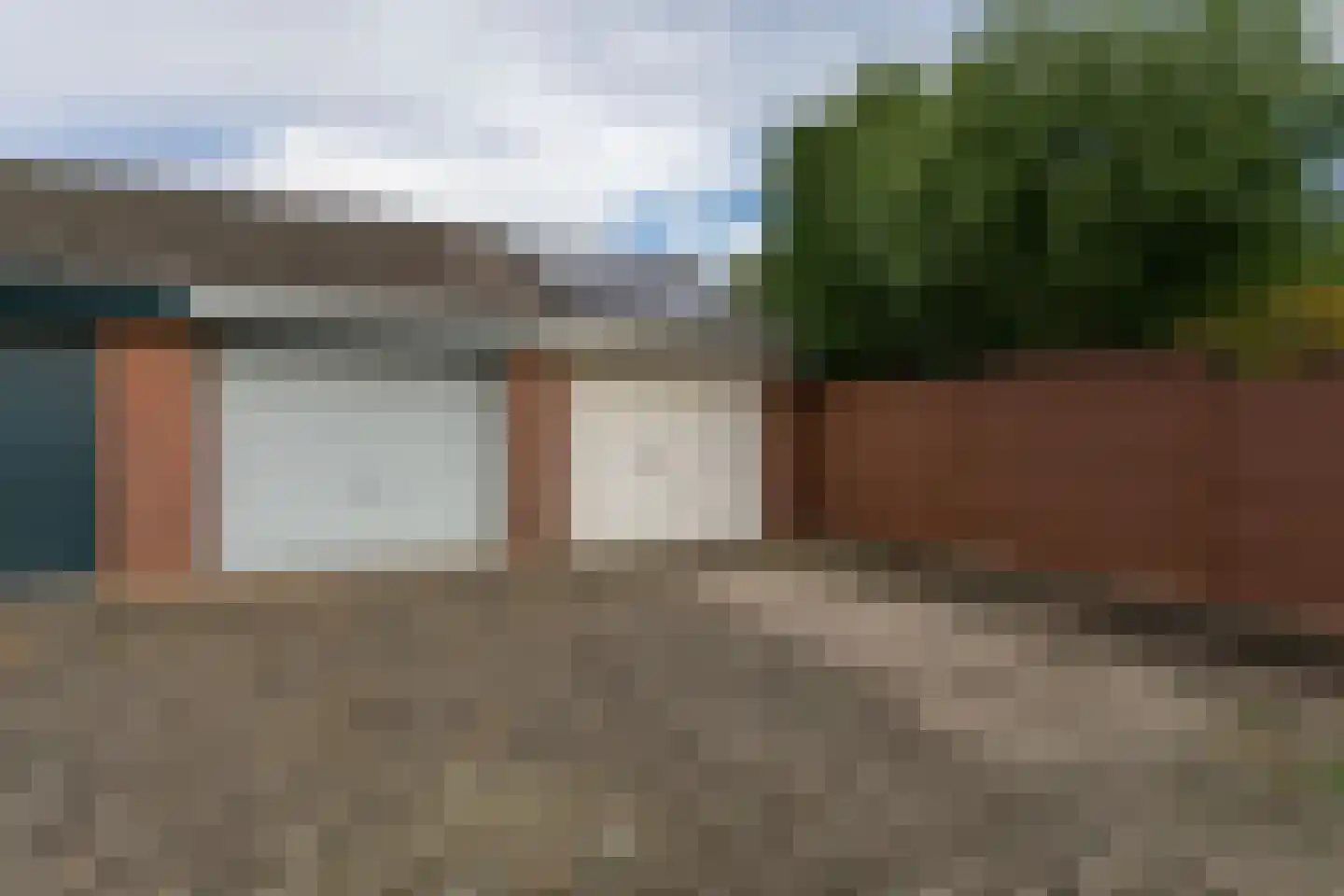 Klingbemden 133 Brunssum thumbnail 40