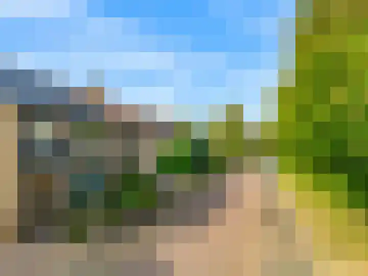 Klingbemden 94 Brunssum thumbnail 27